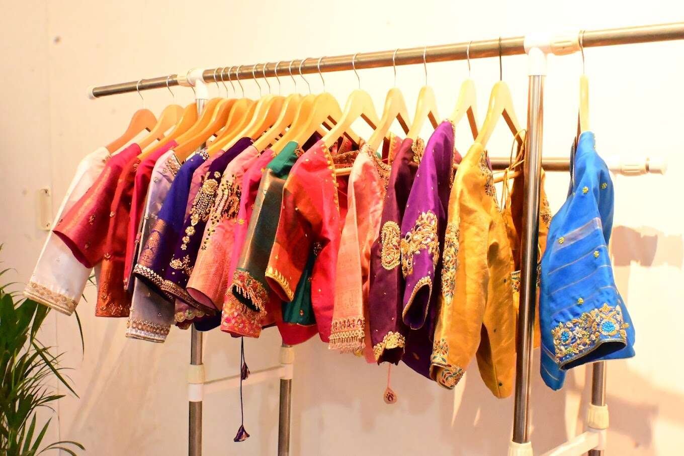 store_image